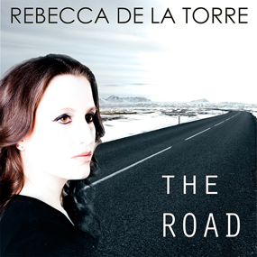 The Road Rebecca Del A Torre 2014