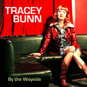 By The Wayside Tracy Bunn 2011